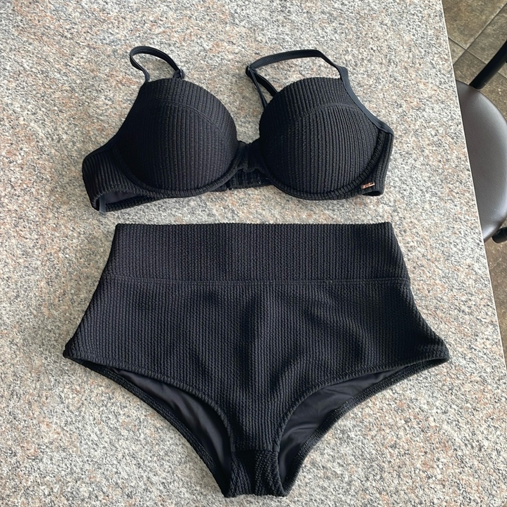 Victoria Secret PINK Swimsuit